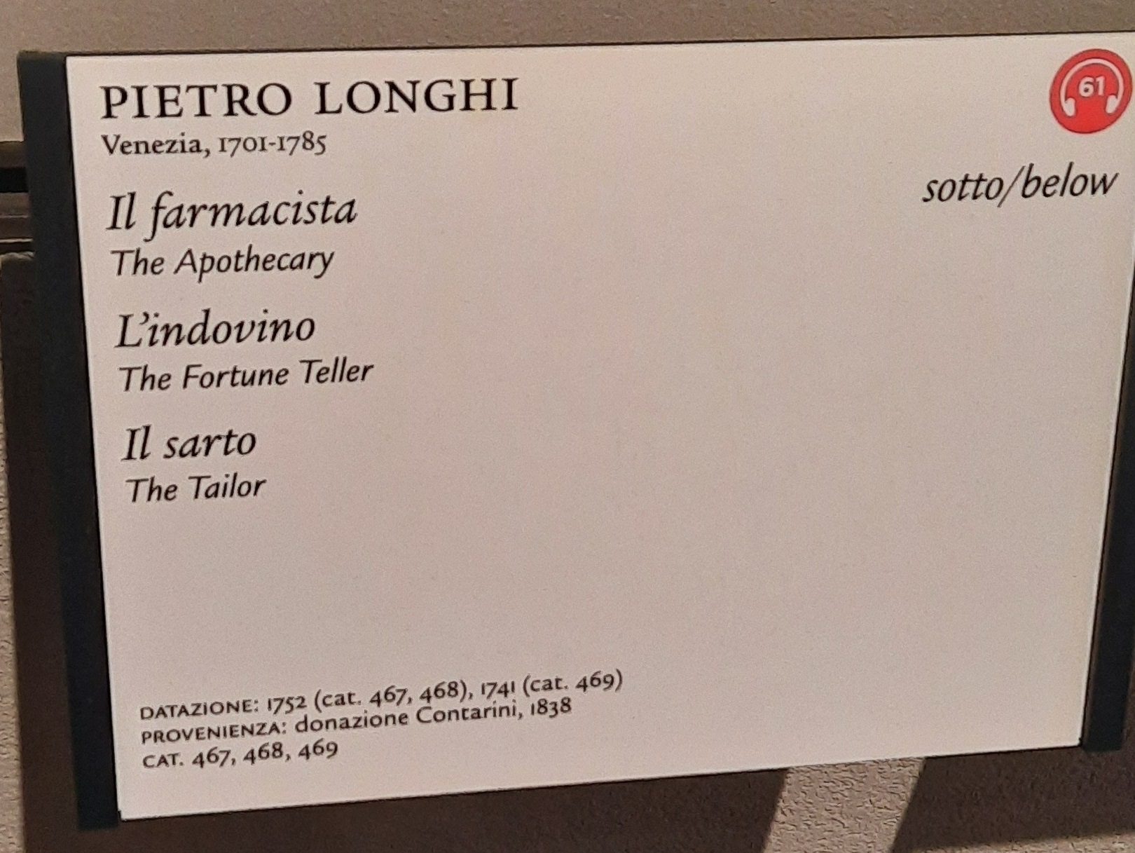 Longhi, The apothecary, Gallerie dell'Accademia, Venice - 02.jpg